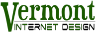 Vermont Internet Design